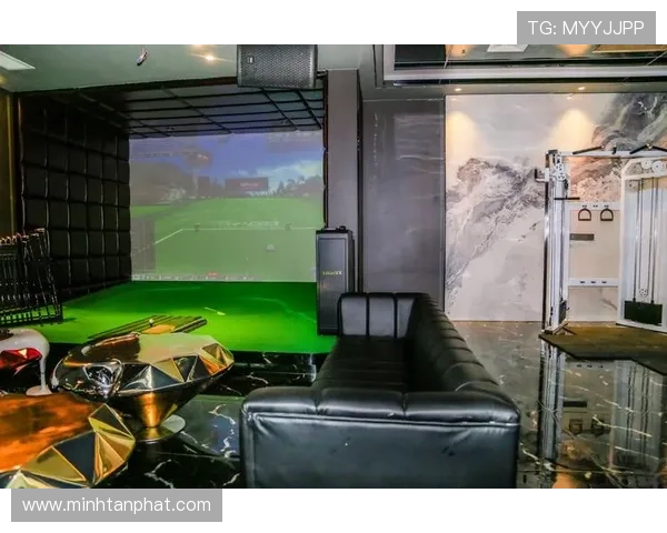 优质ag真人试玩进口资源,开启多样娱乐选择,尽享极致玩乐体验 优质ag真人试玩进口资源,开启多样娱乐选择,尽享极致玩乐体验