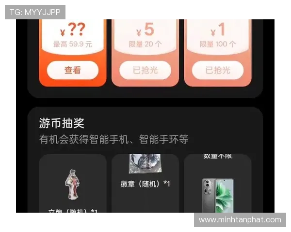 保障资金安全，AG币游国际官网充值流程全流程解读