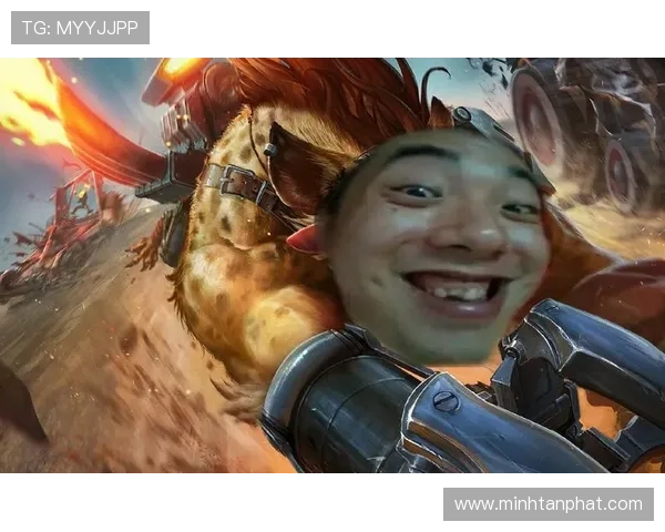 凯发真人丰富的游戏种类,满足不同玩家的多样化娱乐偏好 凯发真人丰富的游戏种类,满足不同玩家的多样化娱乐偏好