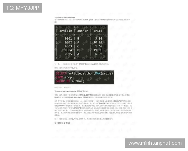关于ag众盈网址的常见问题解答,解决您的使用疑虑与技术难题 关于ag众盈网址的常见问题解答,解决您的使用疑虑与技术难题