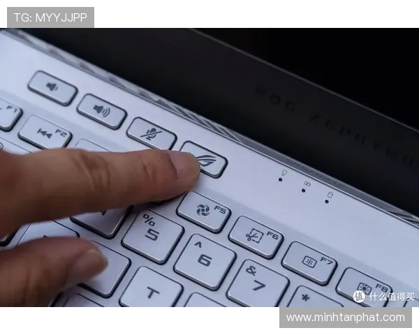 利来ag旗舰厅网站正规合法，保障玩家资金安全，优质的游戏环境值得每位玩家信赖