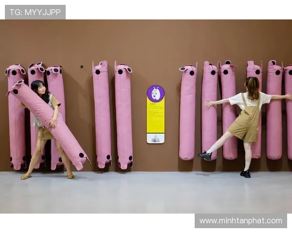 在aga8亚游官网找到你喜欢的体育赛事投注玩法体验无限精彩互动 在aga8亚游官网找到你喜欢的体育赛事投注玩法体验无限精彩互动