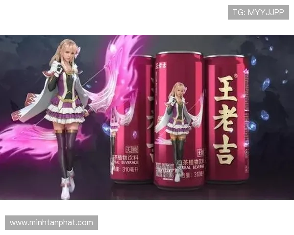 在PA正规网体验专业的游戏环境,享受高效便捷的充值提现服务 在PA正规网体验专业的游戏环境,享受高效便捷的充值提现服务