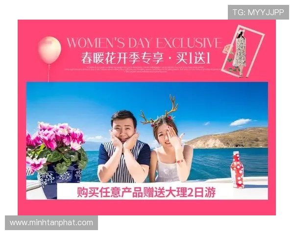 加入广东ag贵宾会，开启专属于你的奢华尊享会员尊贵生活体验