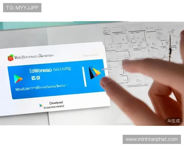 如何快速找到ag捕鱼官网官方地址,确保每次登录都安全顺畅 如何快速找到ag捕鱼官网官方地址,确保每次登录都安全顺畅