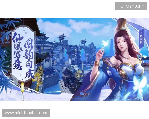 掌握AG电子下载流程,让你快速体验丰富游戏内容 掌握AG电子下载流程,让你快速体验丰富游戏内容