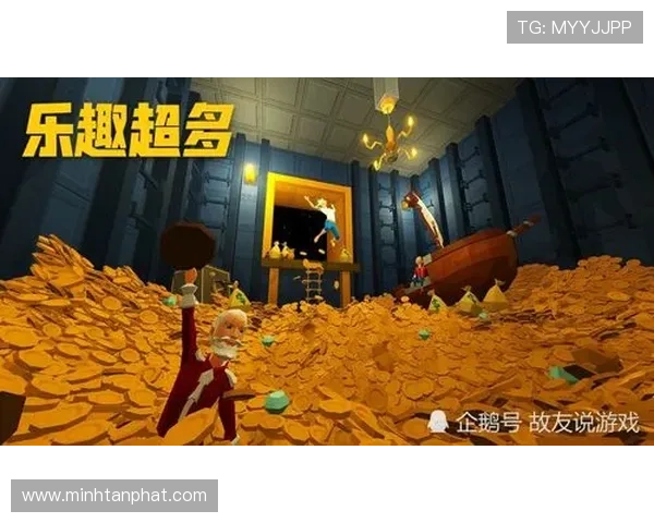 探索AG国际游戏官网最新优惠活动,享受丰富精彩的线上博彩体验 探索AG国际游戏官网最新优惠活动,享受丰富精彩的线上博彩体验