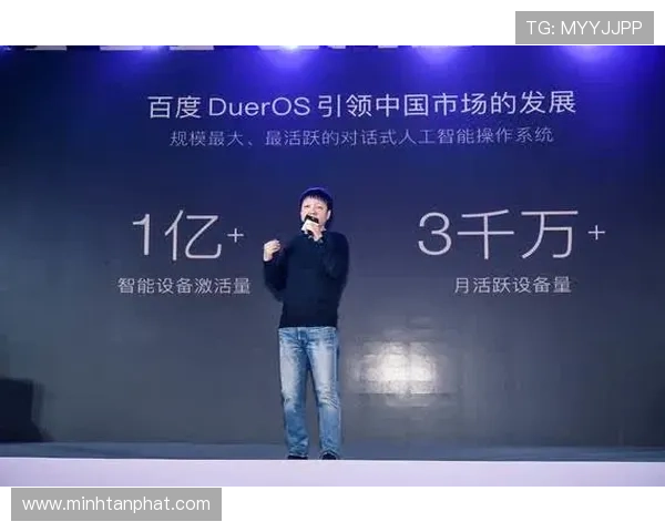 揭秘PA娱乐背后的精彩故事,感受行业领军者的创新与突破 揭秘PA娱乐背后的精彩故事,感受行业领军者的创新与突破