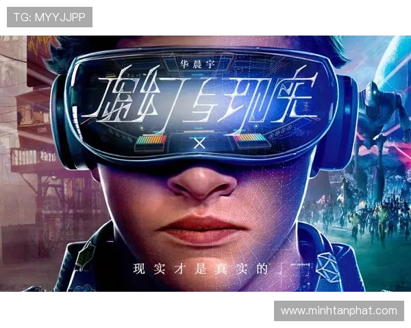 深入PA电游体会,探索游戏背后的真实与虚幻交融