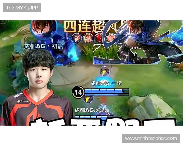 正规网投旗舰厅ag下载官网最新资讯:及时了解平台新上线游戏和优惠活动