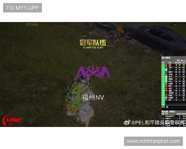 深度解析AG电子游戏娱乐:游戏规则与高胜率攻略详解 深度解析AG电子游戏娱乐:游戏规则与高胜率攻略详解