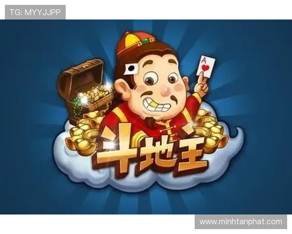 澳门棋牌网页版登录的优势与如何安全登录的全面解析 澳门棋牌网页版登录的优势与如何安全登录的全面解析