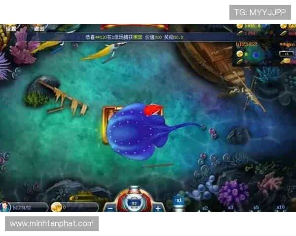 玩转ag捕鱼王客户端下载,这些小技巧让你轻松获胜 玩转ag捕鱼王客户端下载,这些小技巧让你轻松获胜