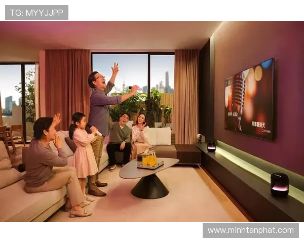 凯发娱乐在线地址官方登录入口,轻松进入多样化的娱乐游戏世界 凯发娱乐在线地址官方登录入口,轻松进入多样化的娱乐游戏世界