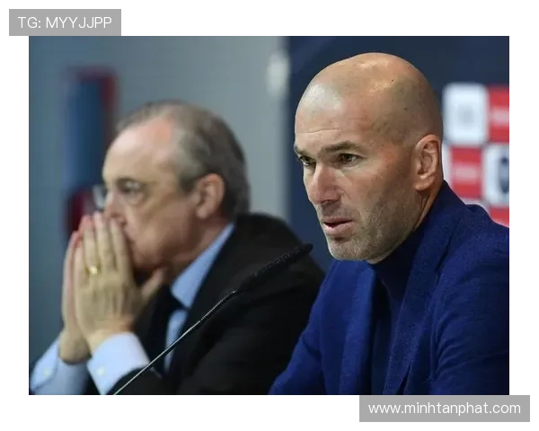 凯发在线登录下载:最新版本更新内容与功能介绍 凯发在线登录下载:最新版本更新内容与功能介绍