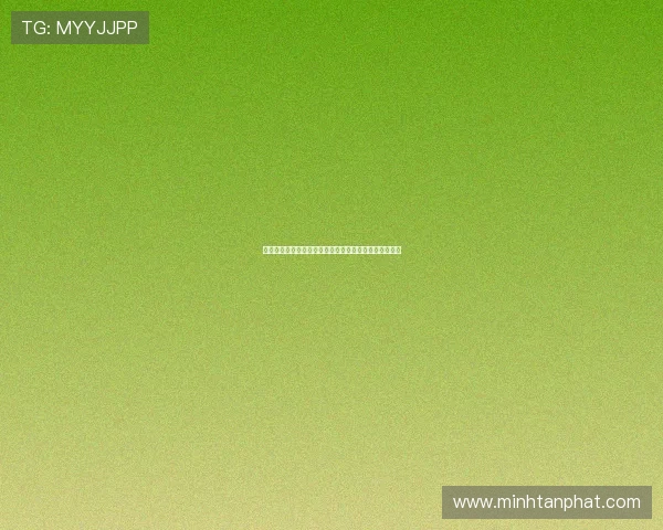 凯发娱乐手机娱乐：丰富的奖励机制提升玩家的游戏体验