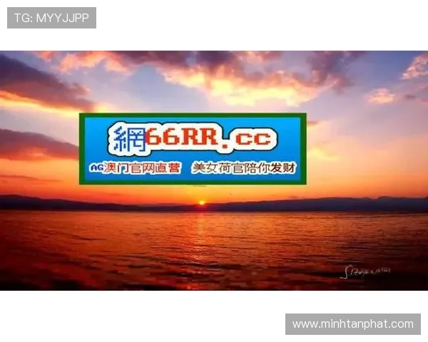 ag尊龙凯时中国官网安全保障措施详解，确保每位玩家的资金与信息安全无忧