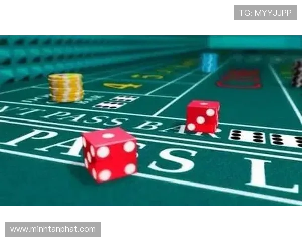 2024年百家乐官网全面升级，带来更丰富的游戏玩法和更优质的用户服务体验