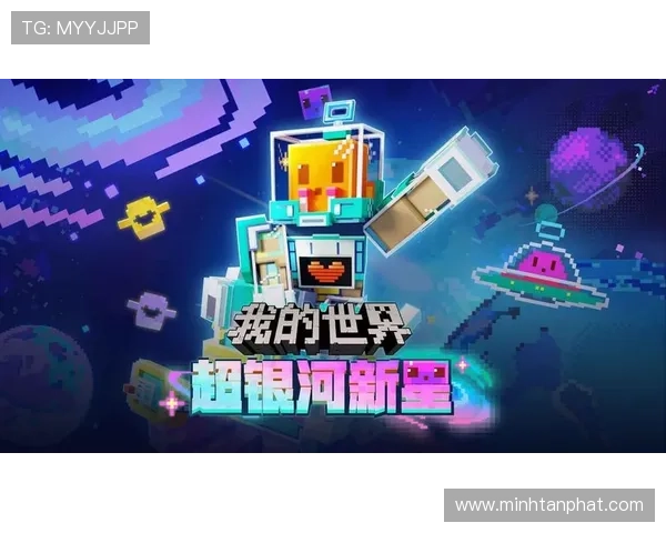 AG亚官游下载官网官方平台提供最新版本游戏下载与安全保障指南