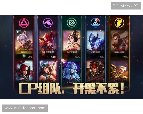 AG官方入口最新登录指南帮助玩家快速进入游戏体验全新内容