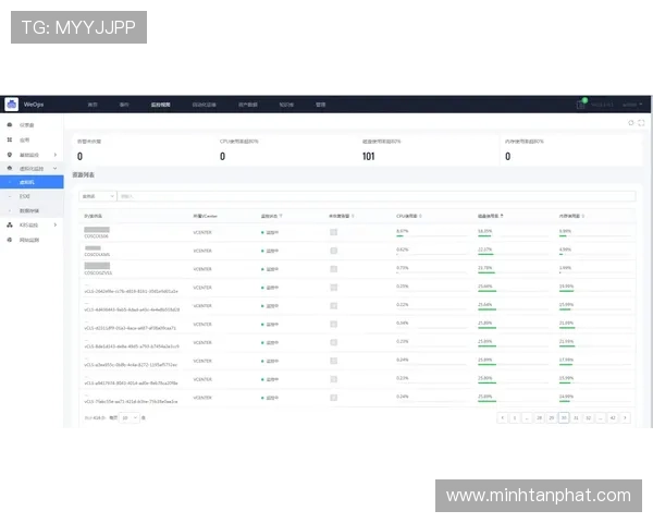 AG国际厅下载官网官方平台安全稳定，提供最新版本游戏下载与账号注册指南