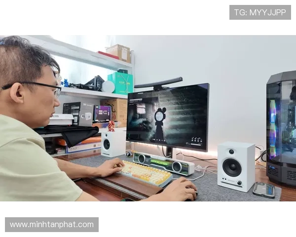 AG视讯平娱乐平台安全可靠,带来极致的游戏体验与多样化的娱乐选择 AG视讯平娱乐平台安全可靠,带来极致的游戏体验与多样化的娱乐选择