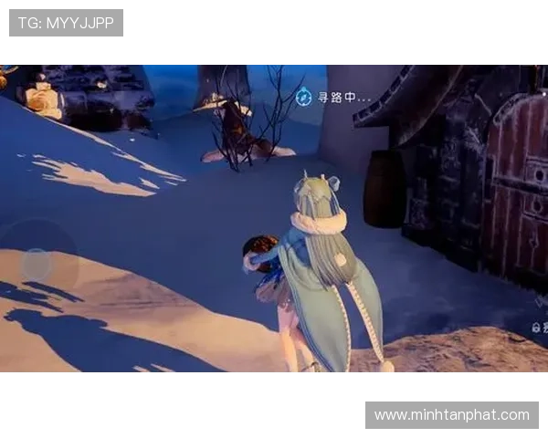 k8官网ag旗舰厅移动端优化体验，随时随地畅享精彩游戏内容