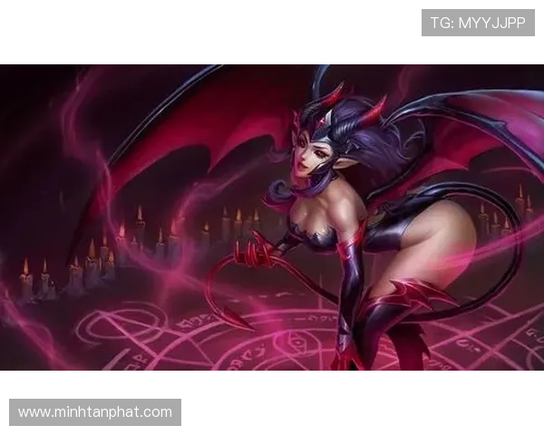 kok真人平台2024年全新游戏内容上线引领线上娱乐新潮流