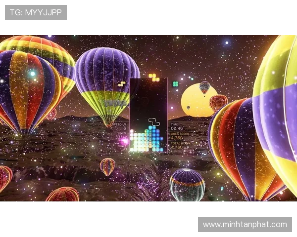 俄罗斯娱乐ag视讯如何提升玩家体验，创新玩法引领行业新潮流