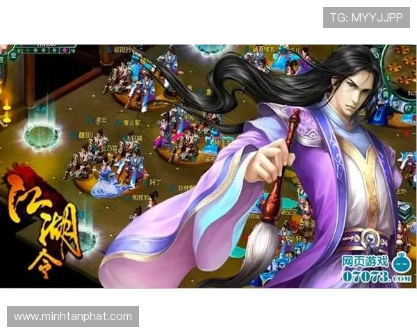 亚游ag9网页登陆常见问题及解决方案详解确保玩家顺利登录平台享受优质游戏体验最新安全措施全面解析