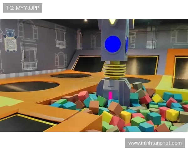 凯发娱乐网娱乐:畅享最新线上娱乐体验,尽在凯发娱乐网娱乐平台 凯发娱乐网娱乐:畅享最新线上娱乐体验,尽在凯发娱乐网娱乐平台