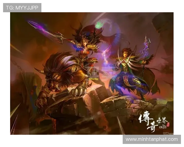 凯发官网下载游戏资源丰富，涵盖多种热门游戏类型推荐