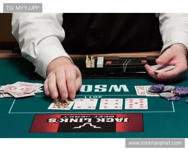 凯发德州扑克:优质客服团队全天候为玩家提供专业支持 凯发德州扑克:优质客服团队全天候为玩家提供专业支持