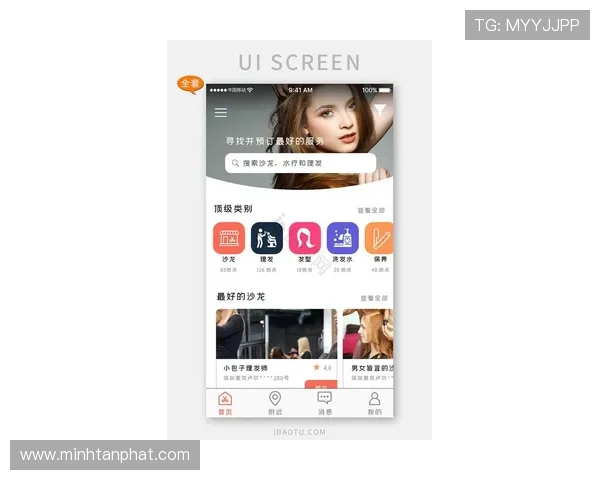 凯发最新官网客户服务中心介绍,全天候在线为玩家提供专业支持 凯发最新官网客户服务中心介绍,全天候在线为玩家提供专业支持