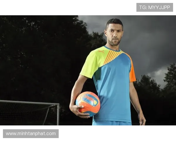 凯发足球官网下载安装后如何快速登录和开始游戏的详细操作指南