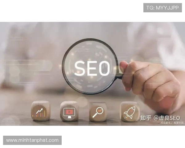 凯发网址欢迎你,加入我们享受高效便捷的在线支付体验 凯发网址欢迎你,加入我们享受高效便捷的在线支付体验