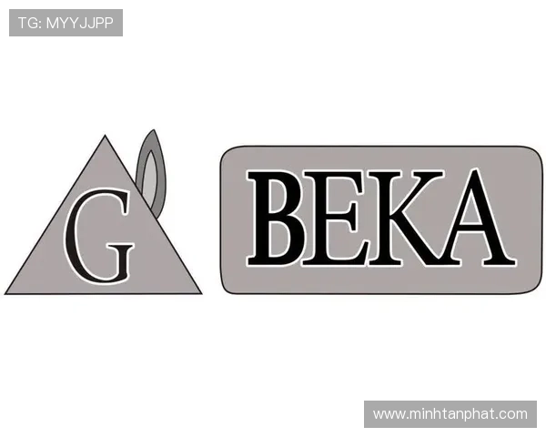 AG国际首页客户端下载指南,详细步骤帮助玩家快速安装与注册账号 AG国际首页客户端下载指南,详细步骤帮助玩家快速安装与注册账号