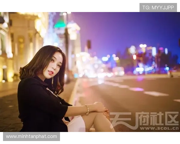 DB真人娱乐最新优惠活动汇总助你享受更多福利与奖励 DB真人娱乐最新优惠活动汇总助你享受更多福利与奖励