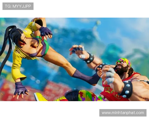 丽波真人测试在不同游戏中的应用效果分析,帮助玩家实现个性化操作优化