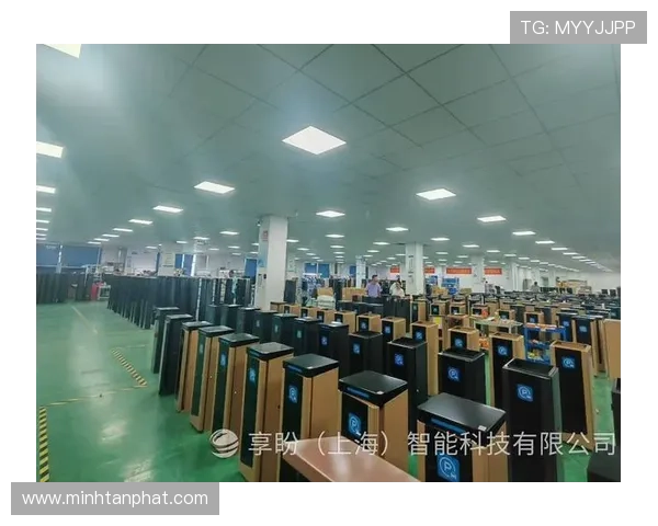 K8视讯是什么以及它在网络游戏行业中的核心优势解析