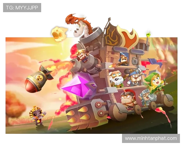 PA真人游戏最新攻略:提升游戏技巧与赢取更多奖励的实用方法全攻略 PA真人游戏最新攻略:提升游戏技巧与赢取更多奖励的实用方法全攻略