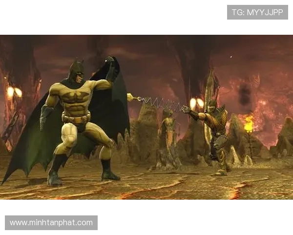 凯发真人城游戏种类丰富：多样化真人娱乐游戏满足不同玩家需求