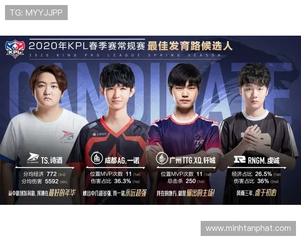 和记ag积分在游戏中的作用详解,帮助玩家理解积分系统的核心价值 和记ag积分在游戏中的作用详解,帮助玩家理解积分系统的核心价值