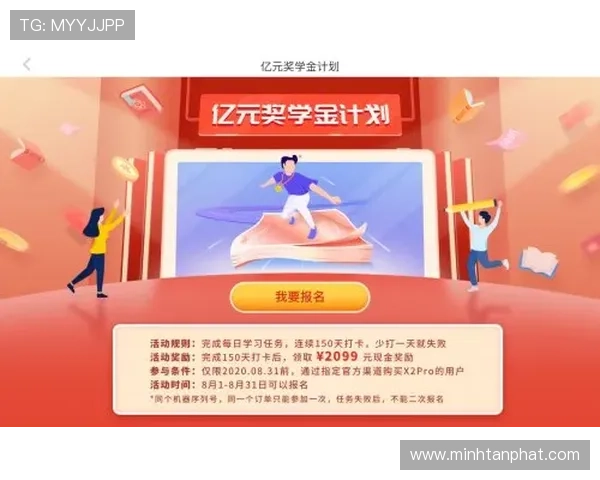 优选真人百家家乐网站攻略,助你掌握技巧提升赢率实现稳定盈利 优选真人百家家乐网站攻略,助你掌握技巧提升赢率实现稳定盈利