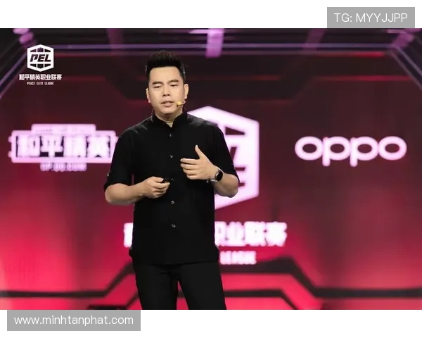 天生赢家一触即发k8:引领未来电竞新潮流的创新之作 天生赢家一触即发k8:引领未来电竞新潮流的创新之作