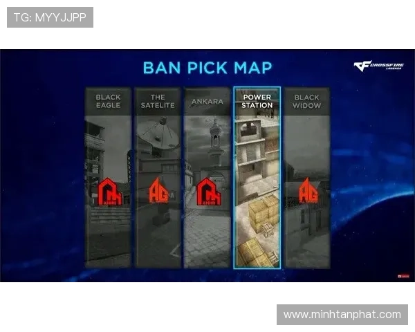 安全稳定的ag网站入口推荐,帮助玩家轻松进入游戏世界享受精彩娱乐 安全稳定的ag网站入口推荐,帮助玩家轻松进入游戏世界享受精彩娱乐