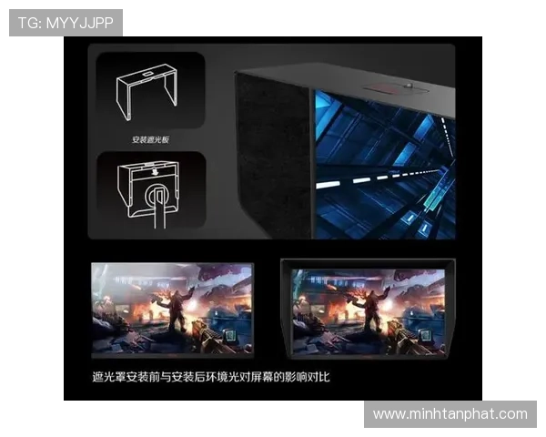 提升游戏体验的关键：AG客户端会员注册详细操作流程介绍