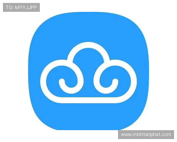 现金真人网登录线路优化方案揭秘提升用户体验与平台安全保障措施