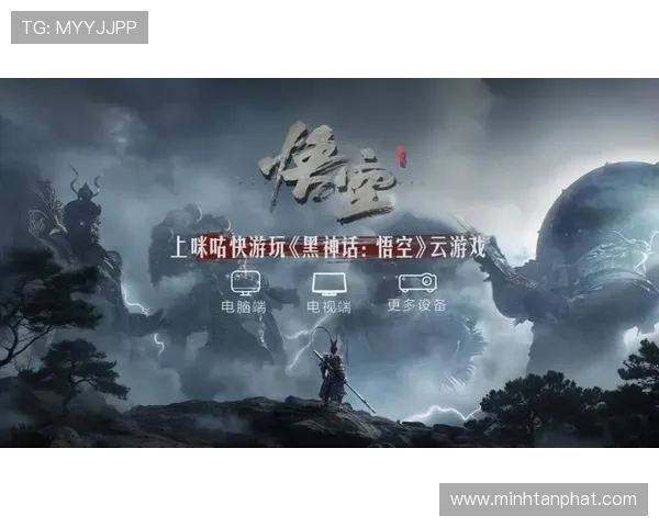 百家乐电脑版下载推荐平台，提供丰富游戏资源和专业客服支持，保障您的游戏体验