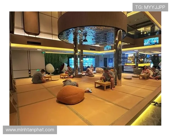 真人BG游戏带你体验沉浸式互动娱乐的极致魅力